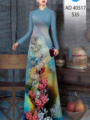 1642217870 vai ao dai dep (11)